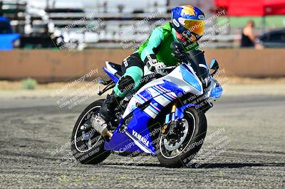 media/Apr-12-2025-TrackXperience (Sat) [[06d2a48708]]/Level 1/Session 2 (Turn 14 and Grid)/